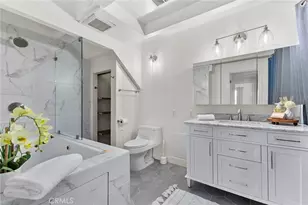 941 W Hawthorn, San Diego, CA 92101 - Photo 26