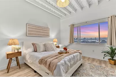 941 W Hawthorn #9, San Diego, CA 92101 - Photo 16