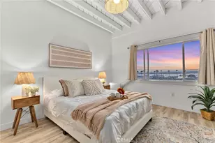 941 W Hawthorn, San Diego, CA 92101 - Photo 16