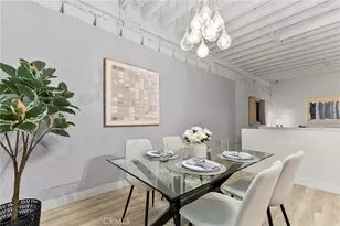 941 W Hawthorn, San Diego, CA 92101 - Photo 24