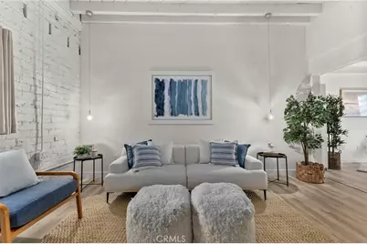 941 W Hawthorn #9, San Diego, CA 92101 - Photo 4