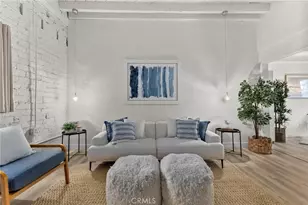 941 W Hawthorn, San Diego, CA 92101 - Photo 4