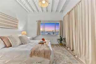 941 W Hawthorn, San Diego, CA 92101 - Photo 18