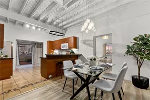 941 W Hawthorn, San Diego, CA 92101 - Photo 2