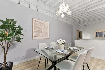 941 W Hawthorn #9, San Diego, CA 92101 - Photo 24