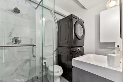 941 W Hawthorn #9, San Diego, CA 92101 - Photo 28