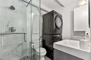 941 W Hawthorn, San Diego, CA 92101 - Photo 28