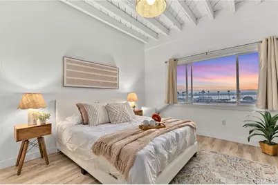 941 W Hawthorn #9, San Diego, CA 92101 - Photo 16