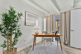 941 W Hawthorn, San Diego, CA 92101 - Photo 20