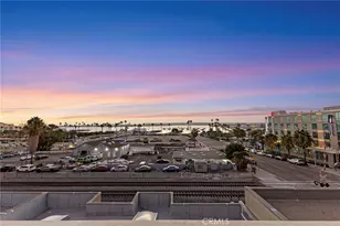 941 W Hawthorn, San Diego, CA 92101 - Photo 32