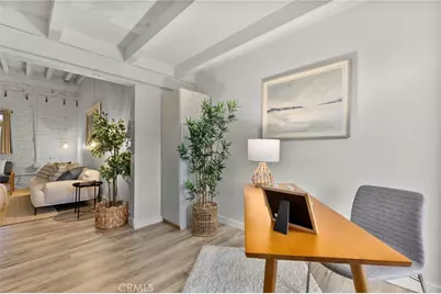 941 W Hawthorn #9, San Diego, CA 92101 - Photo 22