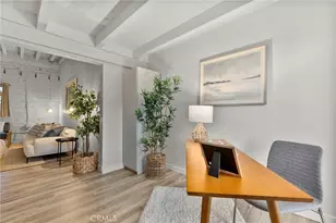 941 W Hawthorn, San Diego, CA 92101 - Photo 22