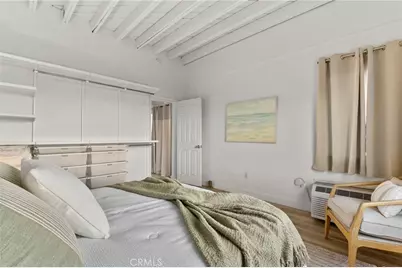 941 W Hawthorn #9, San Diego, CA 92101 - Photo 14