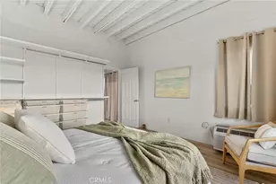 941 W Hawthorn, San Diego, CA 92101 - Photo 14