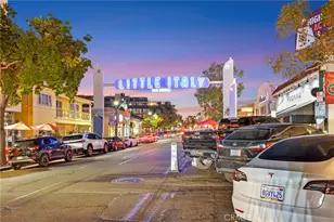 941 W Hawthorn, San Diego, CA 92101 - Photo 34