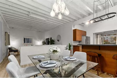 941 W Hawthorn #9, San Diego, CA 92101 - Photo 10