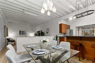 941 W Hawthorn, San Diego, CA 92101 - Photo 10