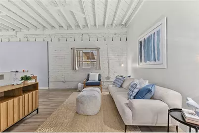 941 W Hawthorn #9, San Diego, CA 92101 - Photo 6