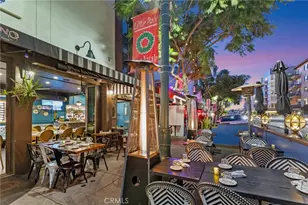 941 W Hawthorn, San Diego, CA 92101 - Photo 36