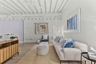 941 W Hawthorn, San Diego, CA 92101 - Photo 6