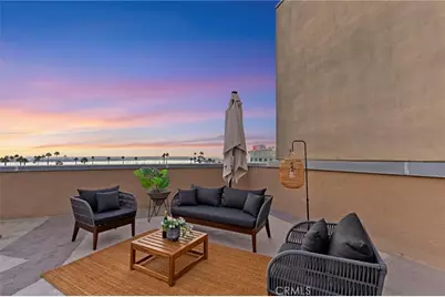 941 W Hawthorn #9, San Diego, CA 92101 - Photo 30