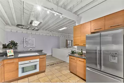 941 W Hawthorn #9, San Diego, CA 92101 - Photo 12