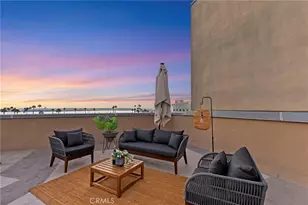 941 W Hawthorn, San Diego, CA 92101 - Photo 30