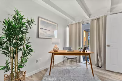 941 W Hawthorn #9, San Diego, CA 92101 - Photo 20