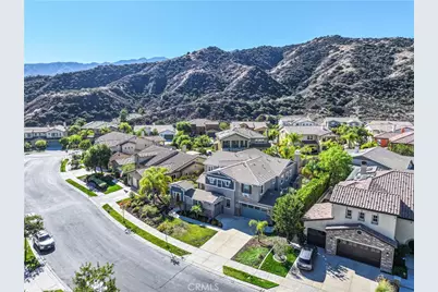 22407 Leisure, Corona, CA 92883 - Photo 2