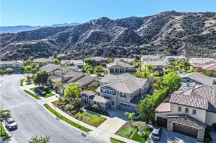 22407 Leisure, Corona, CA 92883 - Photo 2