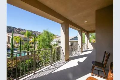 22407 Leisure, Corona, CA 92883 - Photo 20