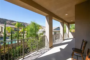 22407 Leisure, Corona, CA 92883 - Photo 20