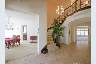 22407 Leisure, Corona, CA 92883 - Photo 8