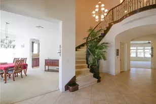 22407 Leisure, Corona, CA 92883 - Photo 8