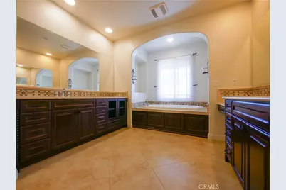 22407 Leisure, Corona, CA 92883 - Photo 22