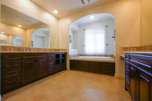 22407 Leisure, Corona, CA 92883 - Photo 22