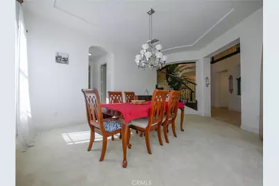 22407 Leisure, Corona, CA 92883 - Photo 16