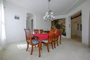 22407 Leisure, Corona, CA 92883 - Photo 16