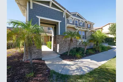 22407 Leisure, Corona, CA 92883 - Photo 4