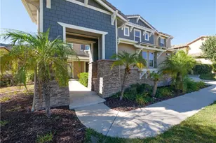 22407 Leisure, Corona, CA 92883 - Photo 4