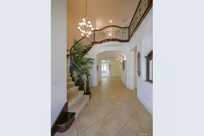 22407 Leisure, Corona, CA 92883 - Photo 6