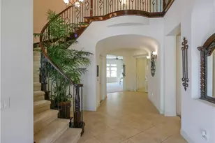 22407 Leisure, Corona, CA 92883 - Photo 6