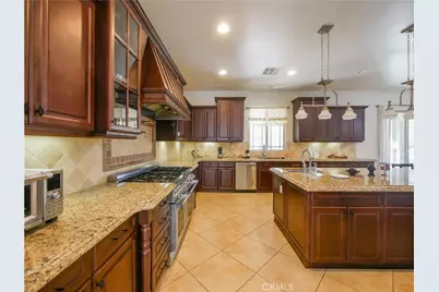 22407 Leisure, Corona, CA 92883 - Photo 10