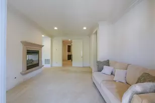 22407 Leisure, Corona, CA 92883 - Photo 28