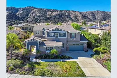 22407 Leisure, Corona, CA 92883 - Photo 1