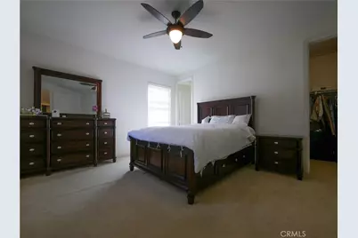 22407 Leisure, Corona, CA 92883 - Photo 18