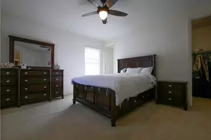 22407 Leisure, Corona, CA 92883 - Photo 18