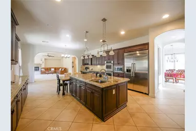 22407 Leisure, Corona, CA 92883 - Photo 12
