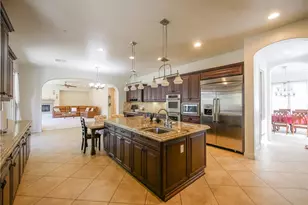 22407 Leisure, Corona, CA 92883 - Photo 12