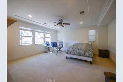 22407 Leisure, Corona, CA 92883 - Photo 24